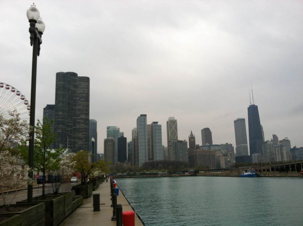 You’ll never leave&nbsp;where…