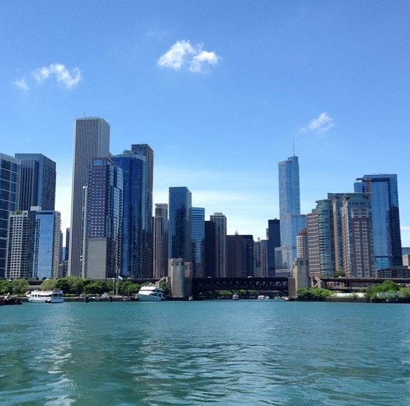 Chicago_River_Boat_Tour