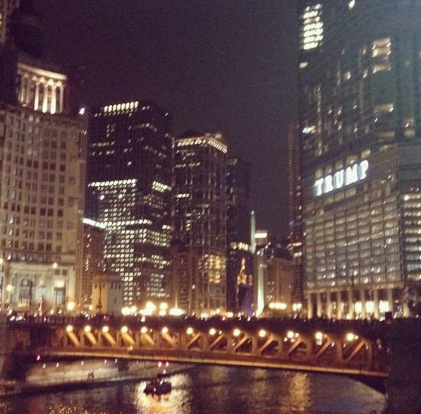 Chicago_Skyline_Night
