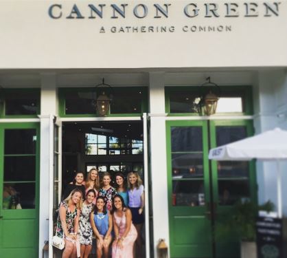 Cannon_Green_Charleston