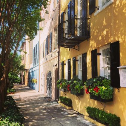 Charleston_SC