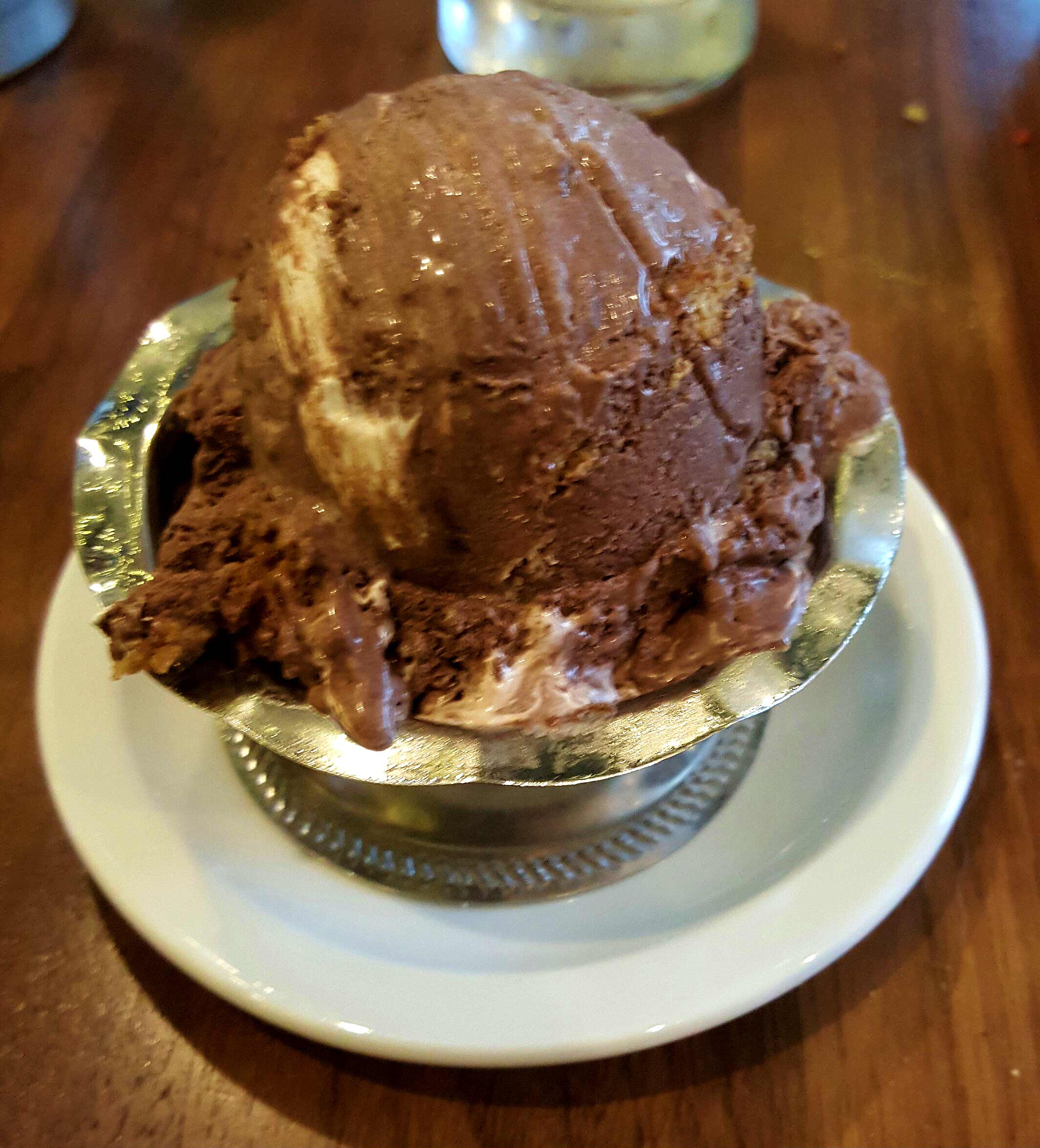 Bar_Siena_Smores_Gelato.jpg