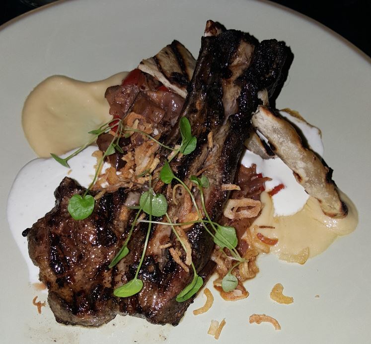 Gyros_Plate_The_Duck_Inn