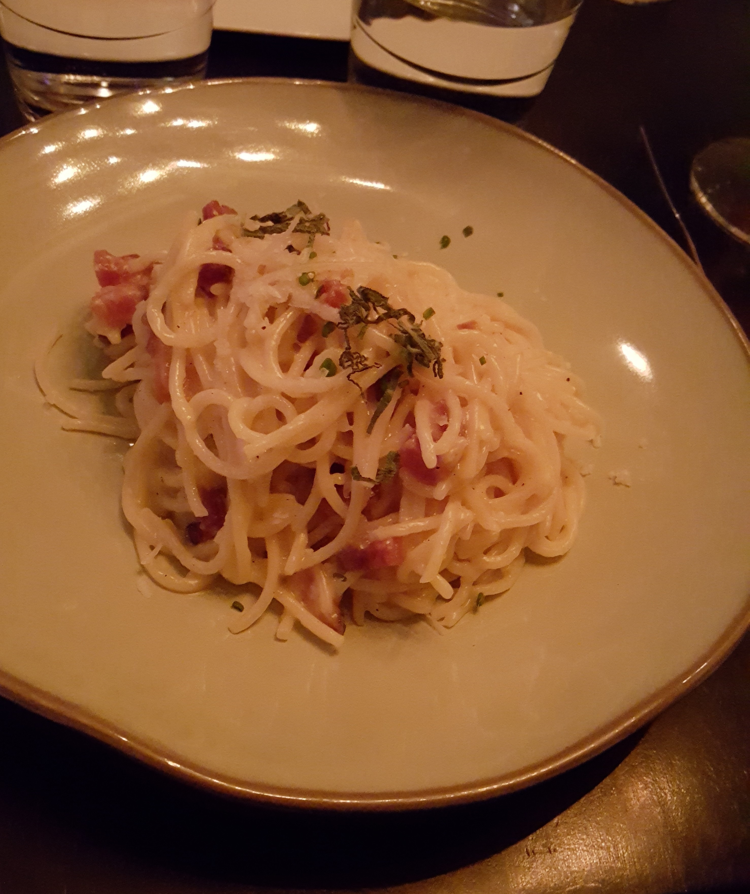 Pasta_Carbonara_Duck_Inn