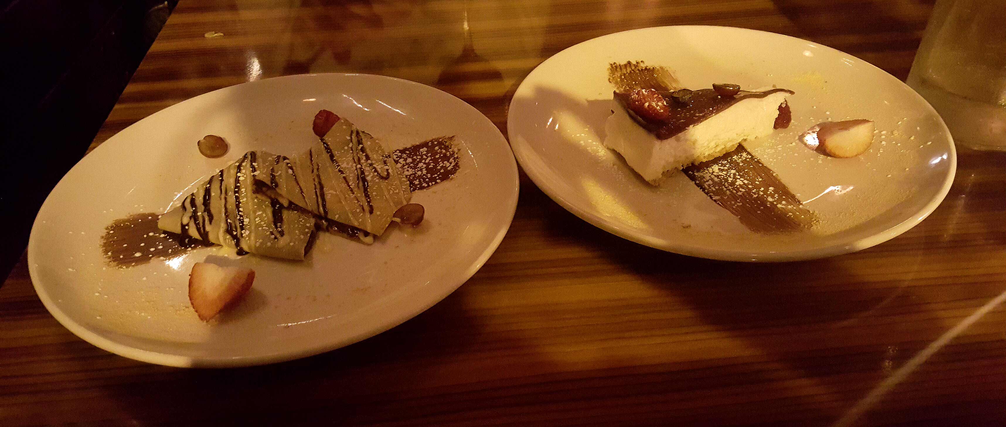 Nando_Milano_Trattoria_Dessert.jpg
