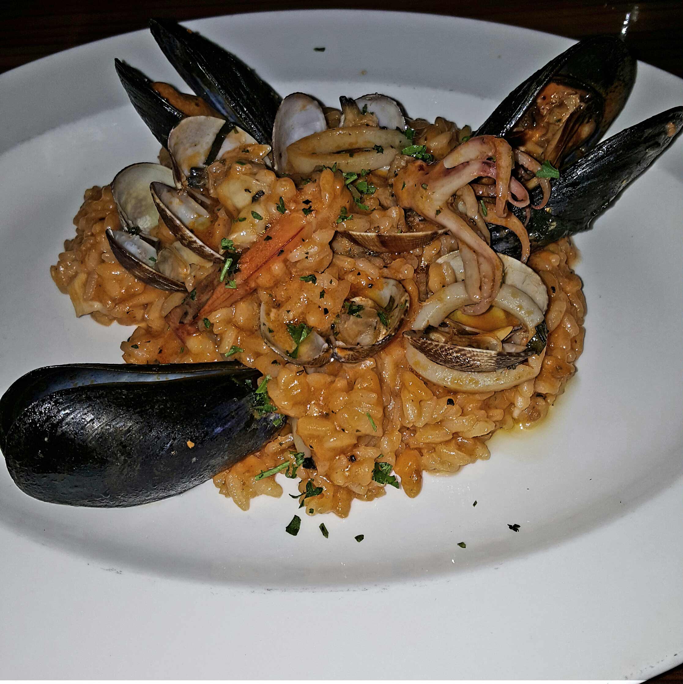 Nando_Milano_Trattoria_Seafood_Risotto.jpg