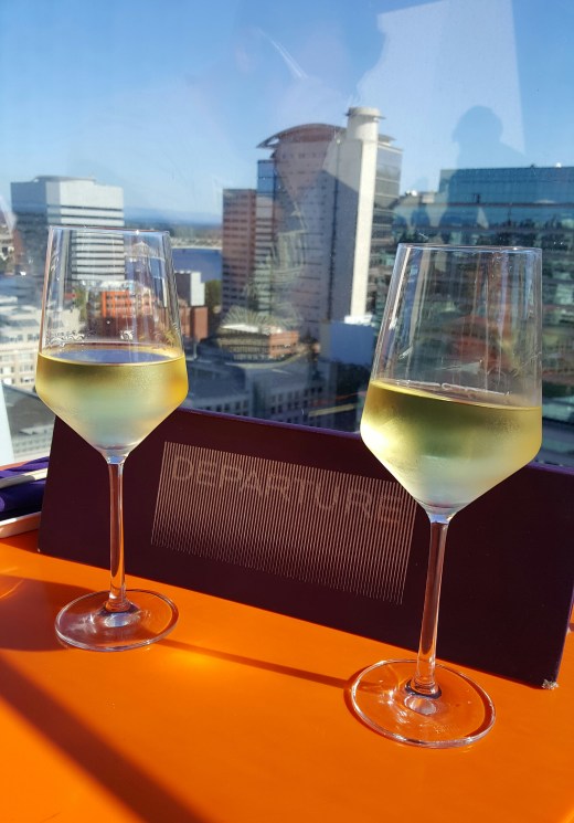 happy-hour-departure-rooftop