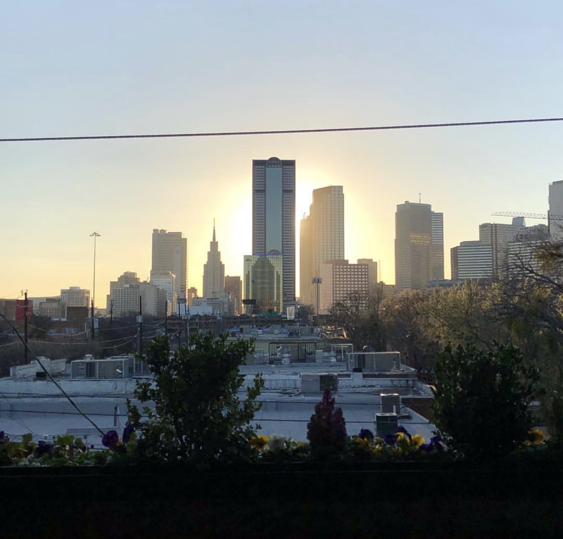 Stirr-Sunset-Dallas