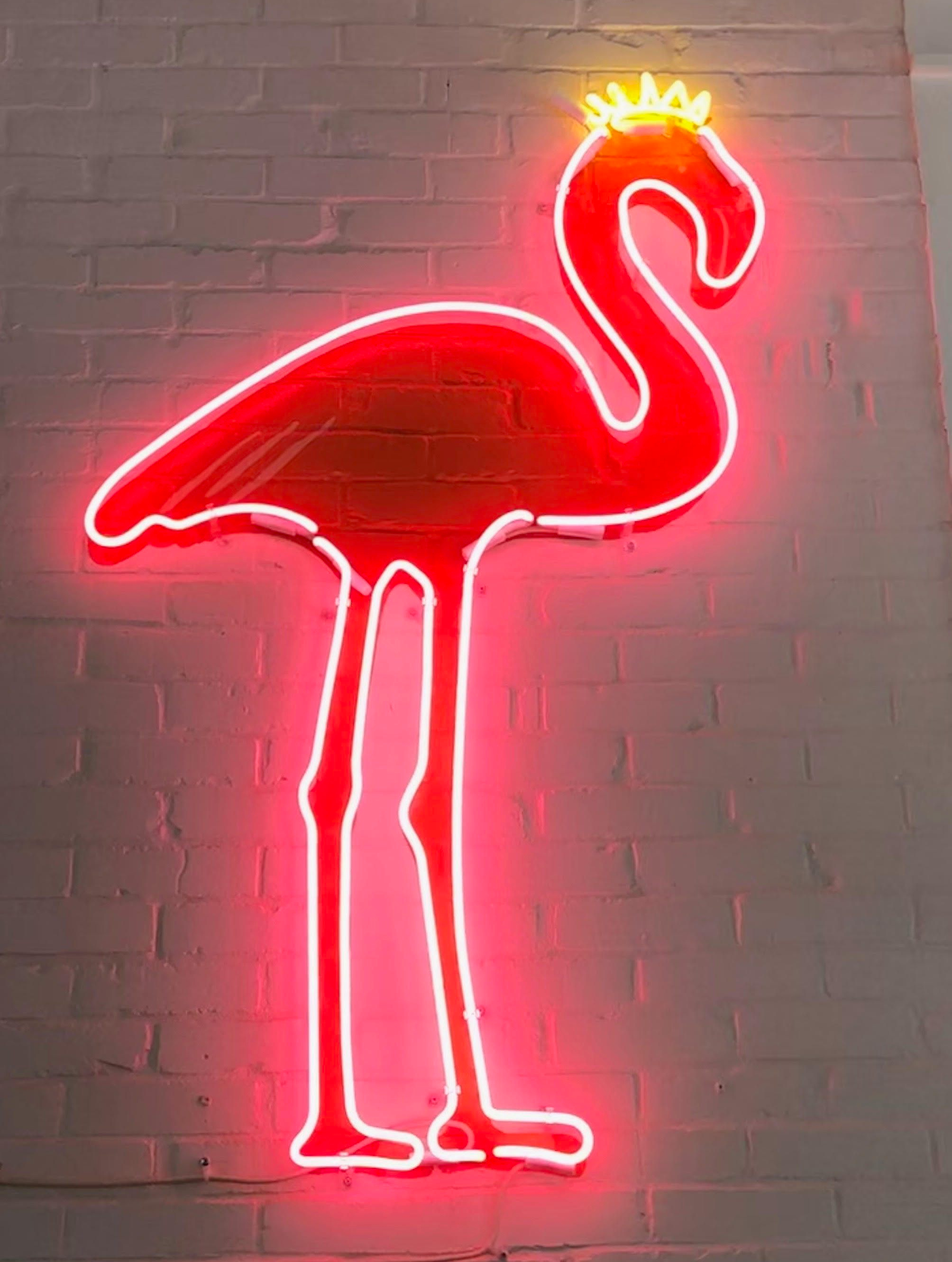 crown jewel portland maine