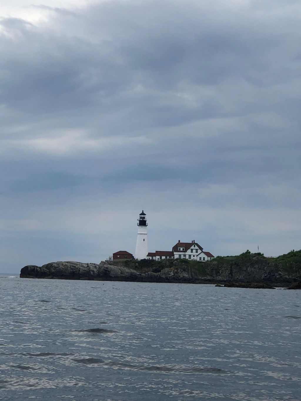 Portland, Maine Food&nbsp;Scene