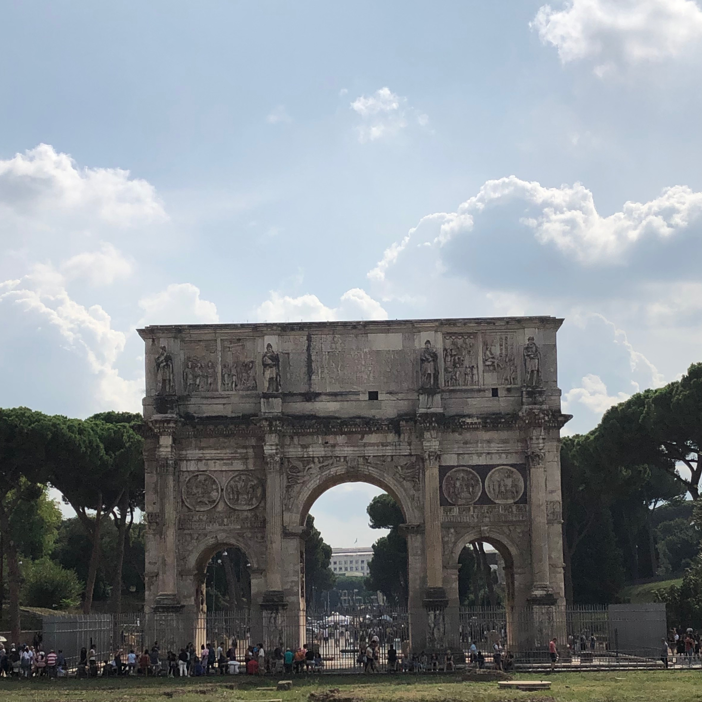 arch-of-constantine-rome