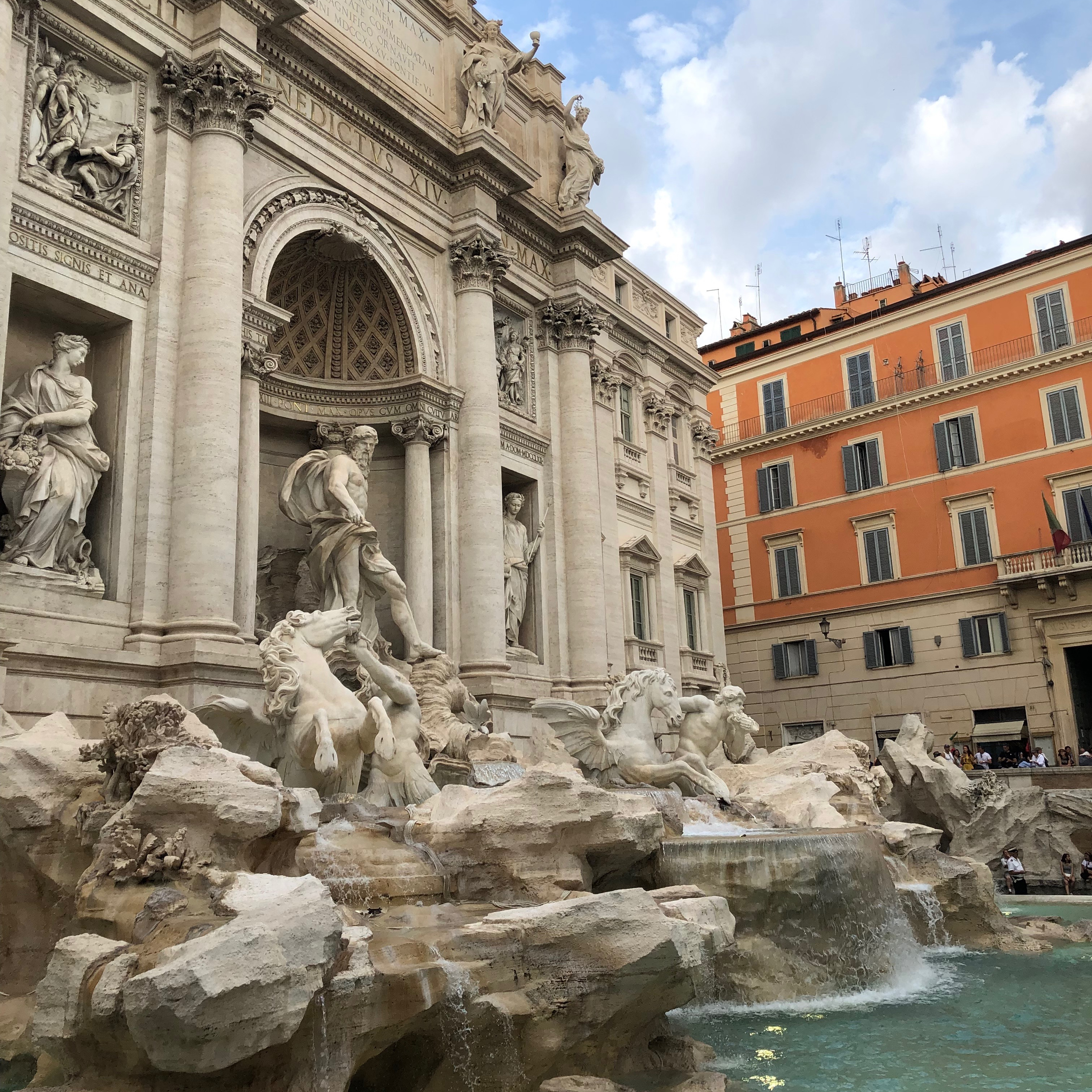 trevi-fountain-rome