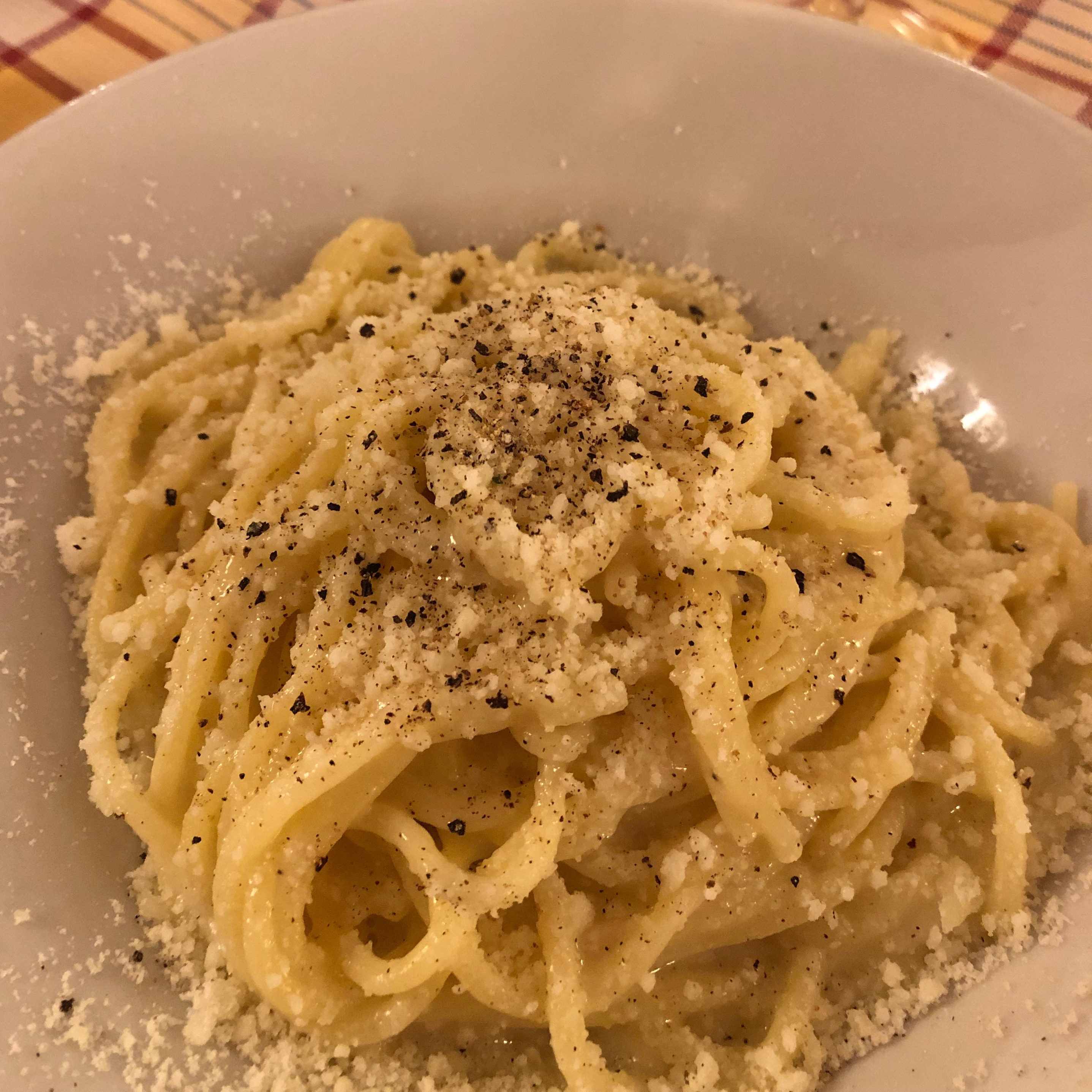 cacio-e-pepe-rome