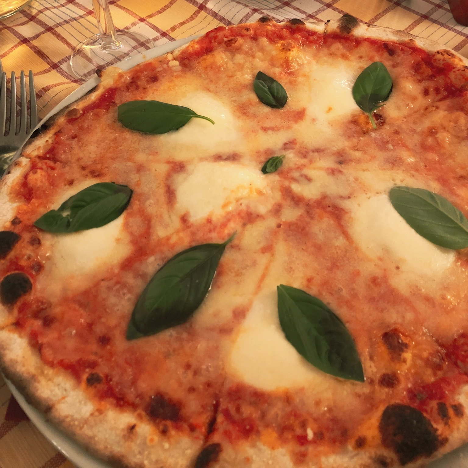 margherita-pizza-roem