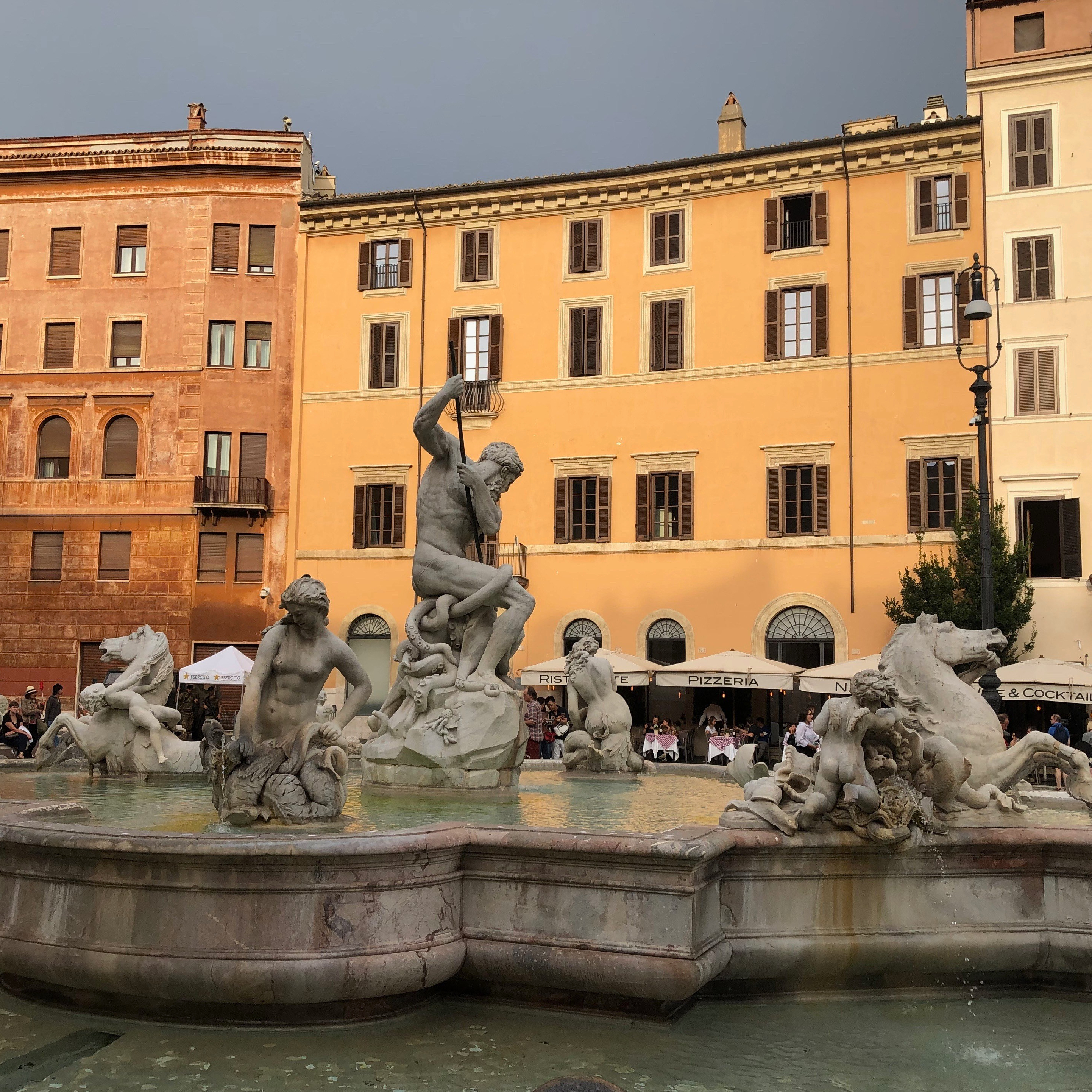 fountain-piazza-navona