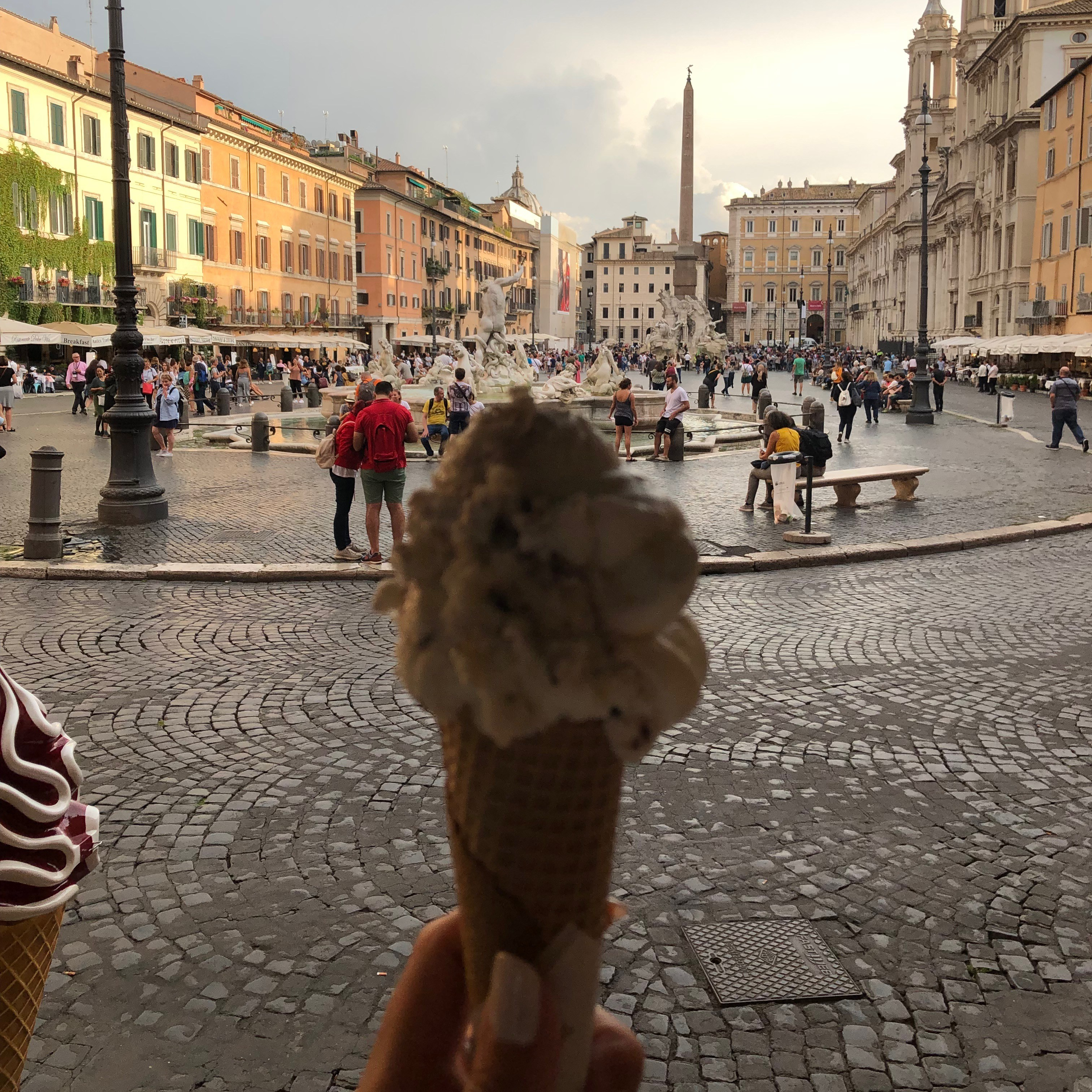 gelato-piazza-navona